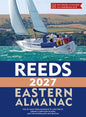 Reeds Eastern Almanac 2027, 1st edition