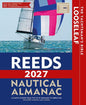 Reeds Looseleaf Almanac 2027 (with binder), 1st edition