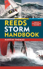 Reeds Storm Handbook, 1st edition