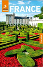 Rough Guides France 17th edition, 2026
