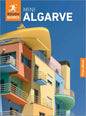Rough Guides Mini Algarve