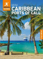 Rough Guides Mini Caribbean Ports of Call, 2nd edition 2026