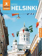 Rough Guides Mini Helsinki 2026