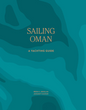 Sailing Oman 1st edition