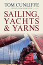 Sailing, Yachts & Yarns, 2nd edition 2026