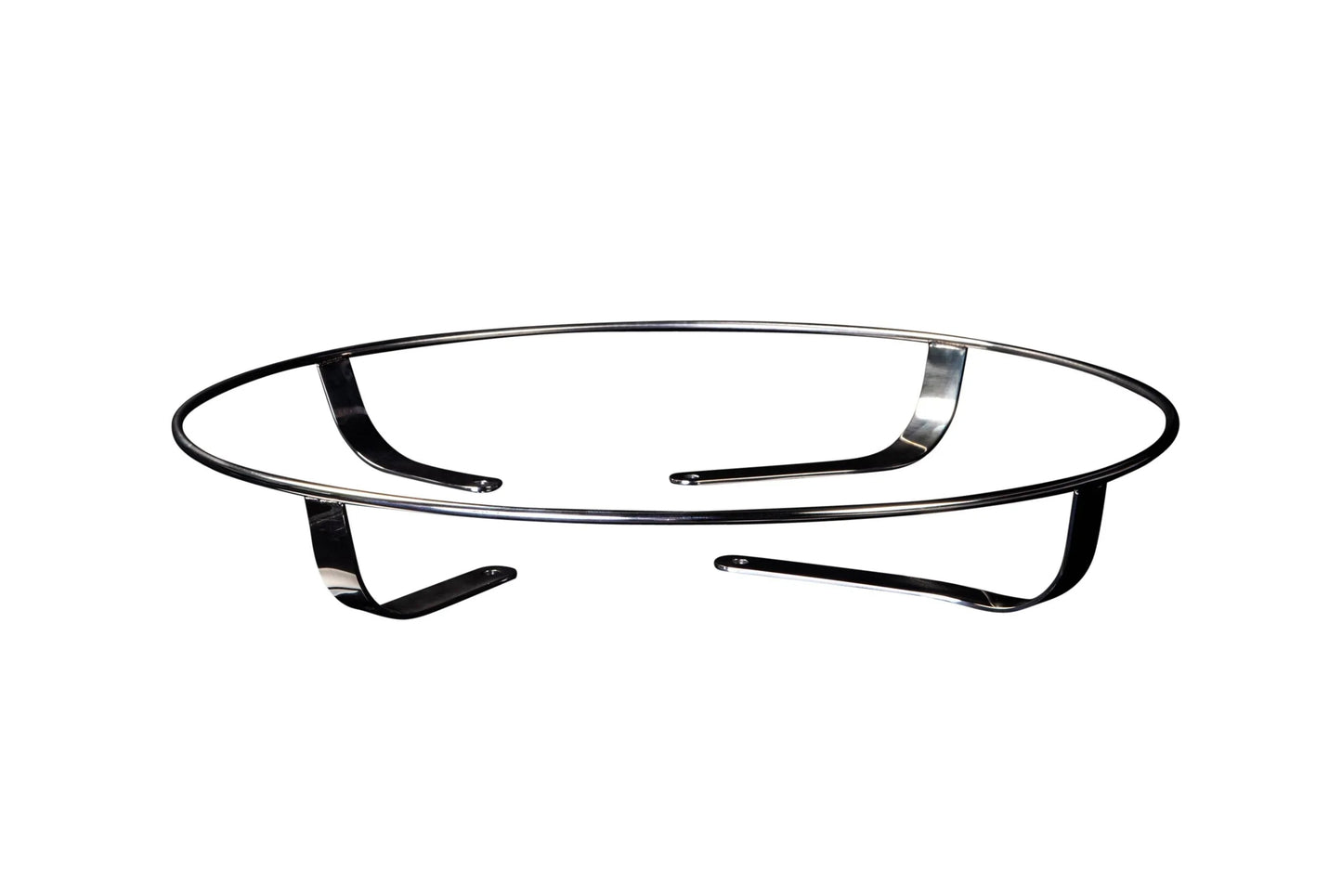 Scanstrut Radar SC28 Radar Guard for Raymarine 24in Radomes