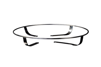 Scanstrut Radar SC28 Radar Guard for Raymarine 24in Radomes