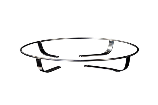 Scanstrut Radar SC28 Radar Guard for Raymarine 24in Radomes