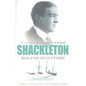 Shackleton