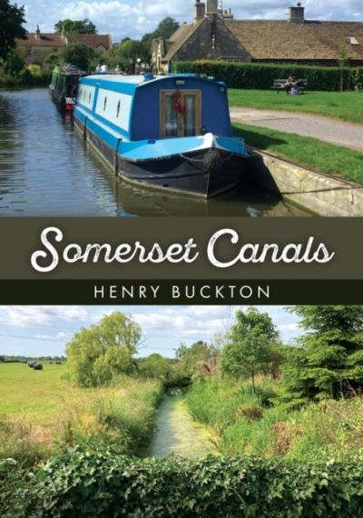 Somerset Canals