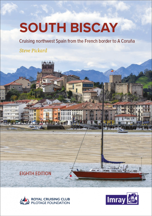 South Biscay