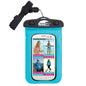 SwimCell Waterproof Case For iPhone & Android - Standard