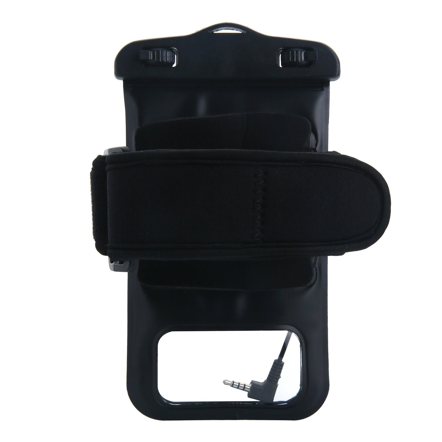 SwimCell Waterproof Phone Armband Case