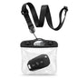 Waterproof Key Pouch