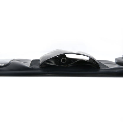 SwimCell Waterproof Phone Armband Case