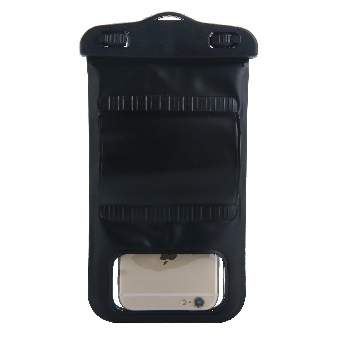 SwimCell Waterproof Phone Armband Case