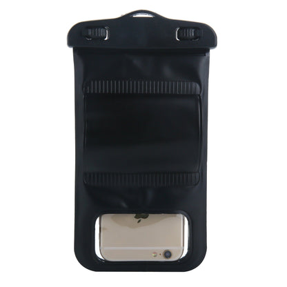 SwimCell Waterproof Phone Armband Case