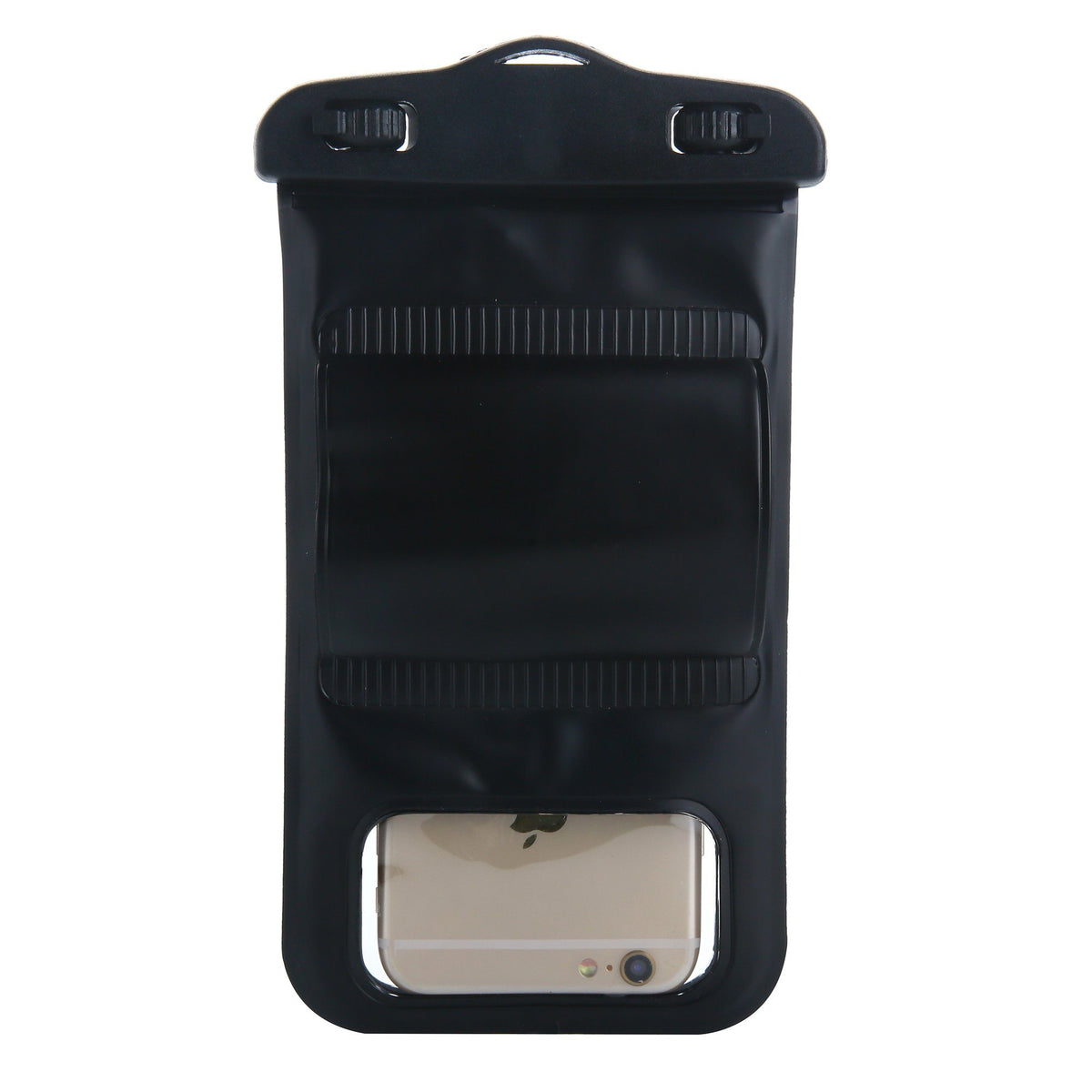 SwimCell Waterproof Phone Armband Case