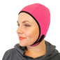 Neoprene Swimming Hat - 4mm Thermal Cap