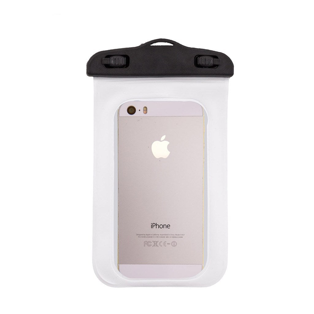 SwimCell Waterproof Case For iPhone & Android - Standard