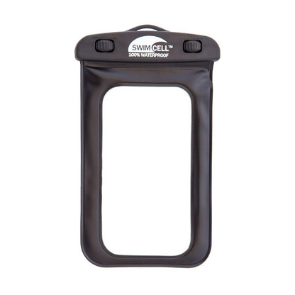 SwimCell Waterproof Case For iPhone & Android - Standard