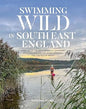Swimming Wild in South East England