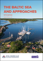 The Baltic Sea and Approaches