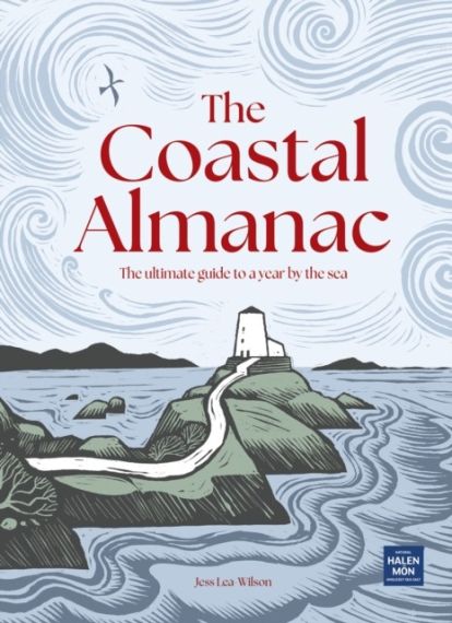 The Coastal Almanac