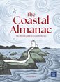 The Coastal Almanac