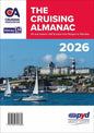 The Cruising Almanac 2026 edition