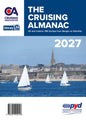 The Cruising Almanac 2027