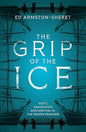 The Grip of the Ice
