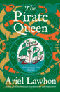 The Pirate Queen