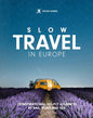The Rough Guide to Slow Travel in Europe: 28 Inspirational No-Fly Journeys by Rail, Road and Sea (Inspirational Rough Guides) - Boat-Stuff
