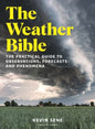 The Weather Bible
