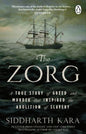 The Zorg, 1st edition