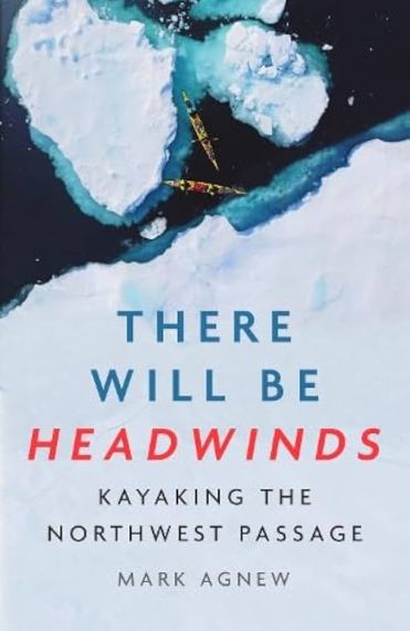 There Will Be Headwinds