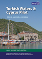Turkish Waters & Cyprus Pilot