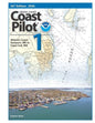 United States Coast Pilot 1 - 56th Edition, 2026 - Boat-Stuff