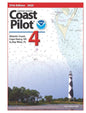 United States Coast Pilot 4 - 57th Edition, 2025 - Boat-Stuff