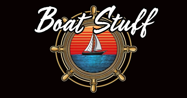 Boat-Stuff