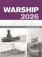 Warship 2026