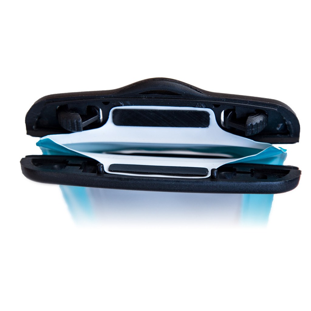 SwimCell Waterproof Case For iPhone & Android - Standard