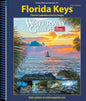 Waterway Guide - Florida Keys 2026 - Boat-Stuff