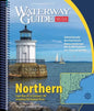 Waterway Guide - Northern, 2026 ed. - Boat-Stuff