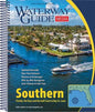 Waterway Guide - Southern, 2026 ed. - Boat-Stuff