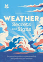 Weather Secrets and Signs