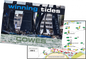Winning Tides - Cowes