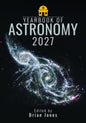 Yearbook of Astronomy 2027