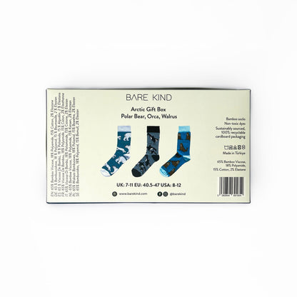 Gift Box Bundle of 2